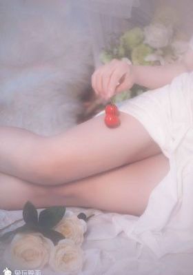 大话西游在线播放免费观看