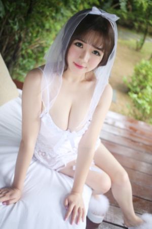 我们的婚姻 电视剧