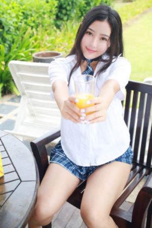 u罗汉
