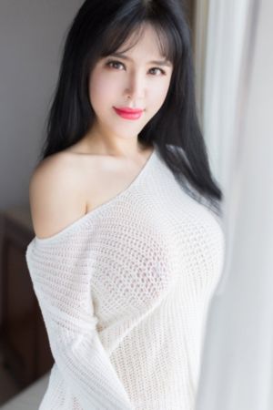 女孩的叔叔