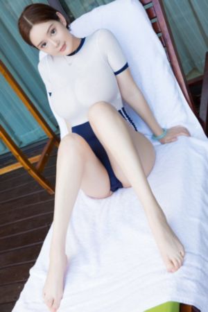 农民伯伯乡下妹免费观看