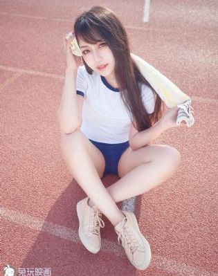 古代王者恐龙王