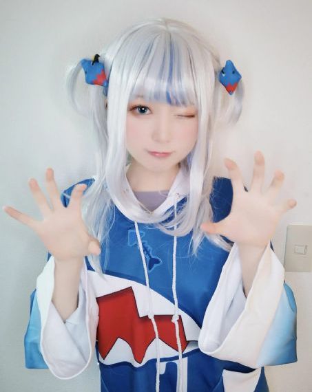 一代女皇