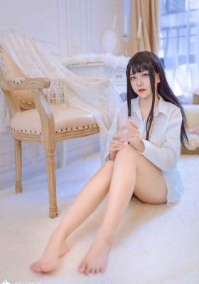 伦敦陷落