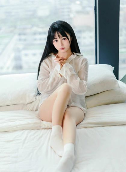 色婷婷狠狠