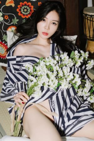 暴躁少女csgo高清4k超清