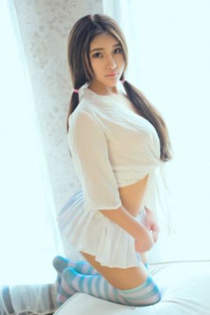 run away免费完整版在线