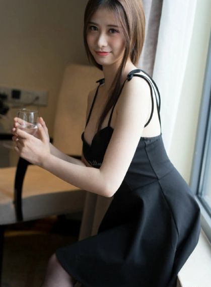 国家审计 电视剧