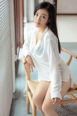 开播情景喜剧第三季