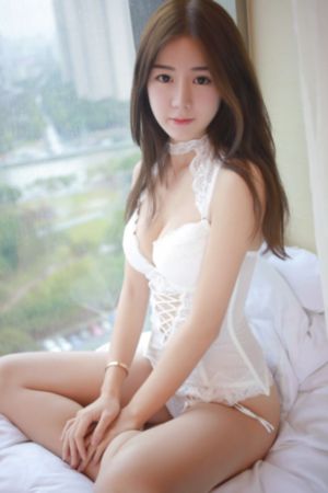 《招魂3》在线观看