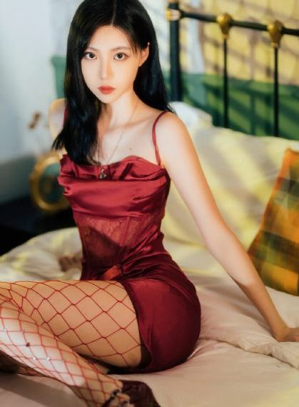 无忧渡全40集电视剧免费观看