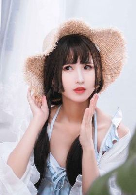 茅山道士在线观看免费