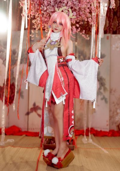 义妹生活动漫