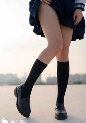 《百里挑一》柴鸡蛋