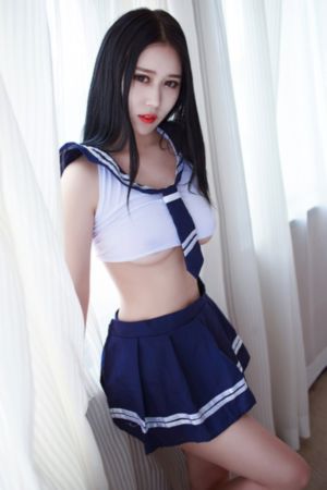 免费观看萝卜大全电视剧外国