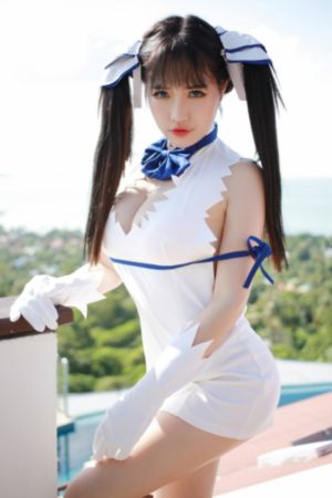 免费看的电影