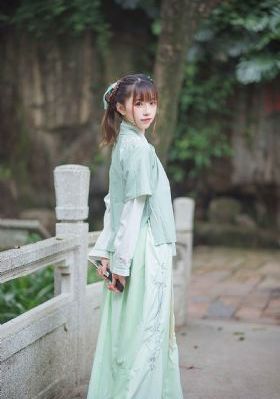 刁蛮公主