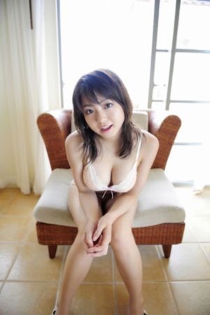 美第奇家族