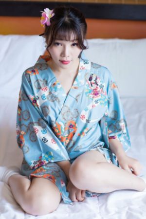 鬼父h