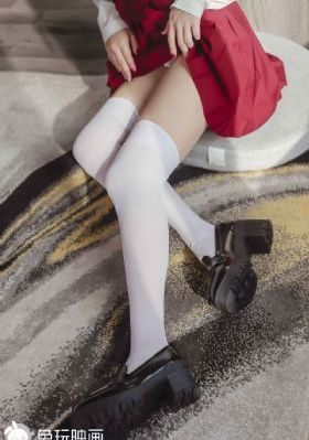 聚会的目的hd