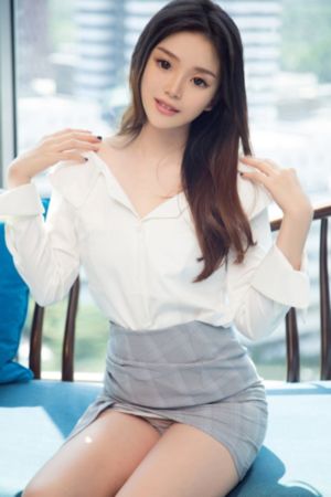 小七电影网