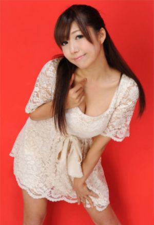 美女私密网站