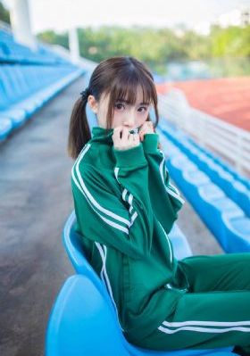 蜡笔小新全集免费