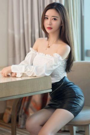 新隋唐英雄传