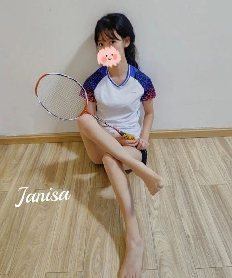 我的女朋友3