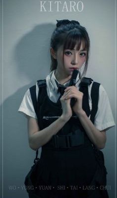 西西里159分钟无删减在线