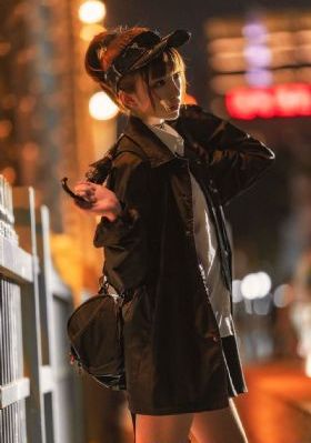 后营露营动漫在线观看