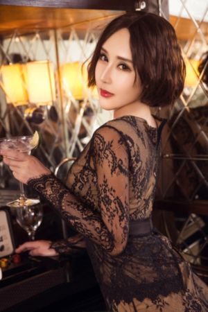 松岛枫女教师无删减版电影
