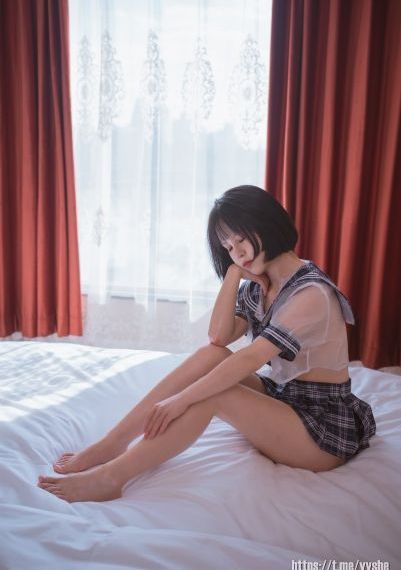 雪中悍刀行50集免费观看2季