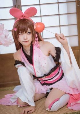 《荒岛求生》