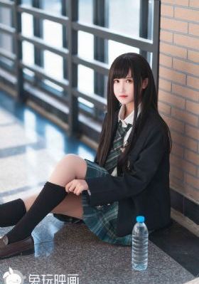 豪门惊梦