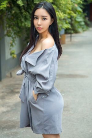 让笨蛋妹妹变聪明