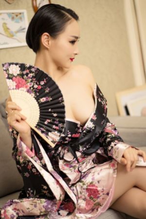 1024你懂的