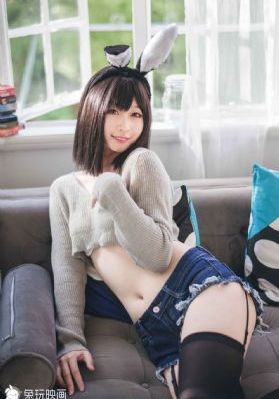 三年片在线观看免费第一集 小说