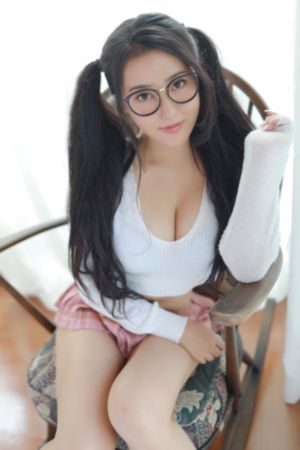 《误判》完整版 粤语