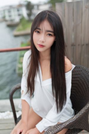 出轨的女人韩国