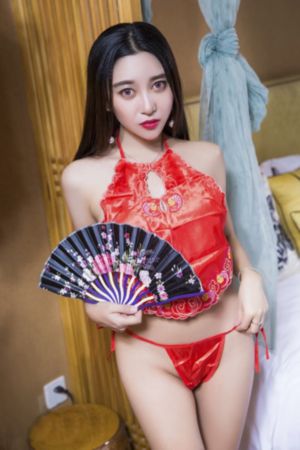 中国免费高清视频在线观看