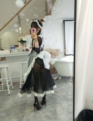 小蜜桃二