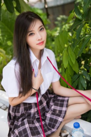 麻辣教师gto反町隆史