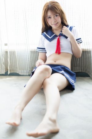 风雷动电视剧免费观看完整版