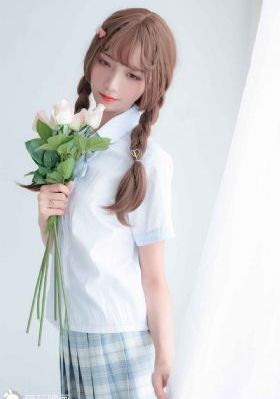 邻居的丑闻