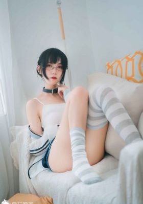 你是男的我也爱