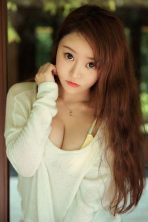 哑舍在线观看免费完整版