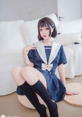 花房姑娘免费观看全集中国电视剧