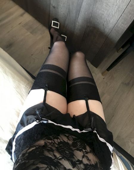 麻绳 番外篇 电视剧