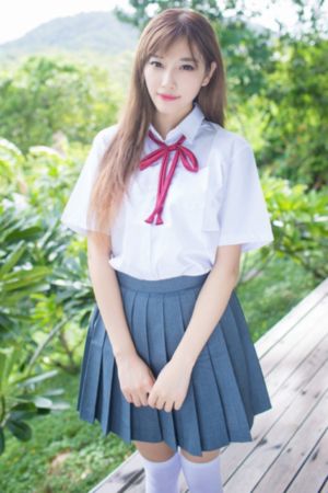 《误杀3》